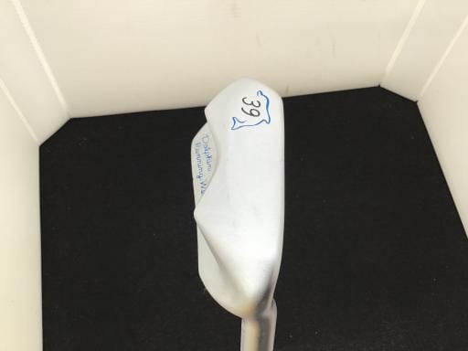 c@q@v@cqv|PPX@RX°@RSC`iW{Obvj