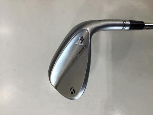 �s�����������@�l�������@�l�h�k�k�d�c�@�f�q�h�m�c�@�R�@�T�U°�^�P�S°