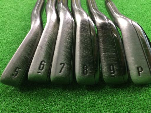 q`yq@w@a@@Uri{FU{Zbgj