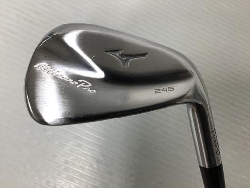 Ｍｉｚｕｎｏ　Ｐｒｏ　２４５　６Ｓ