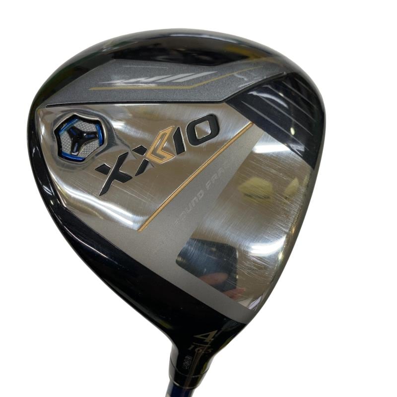 �w�w�h�n�i�Q�O�Q�S�j�@�S�v