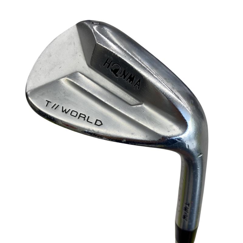 �s�n�t�q�@�v�n�q�k�c�@�s�v�|�v�i�Q�O�P�W�j�@�T�O°�^�O�X°