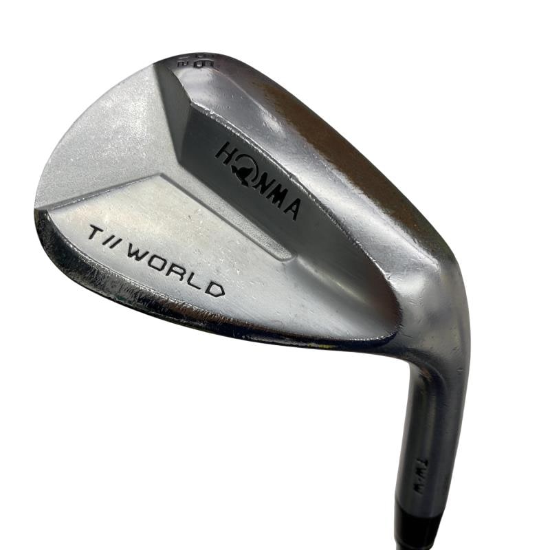 �s�n�t�q�@�v�n�q�k�c�@�s�v�|�v�i�Q�O�P�W�j�@�T�U°�^�P�Q°