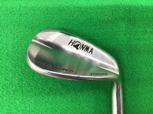 sntq@vnqkc@sv|viQOPTj@TQ°^OX°