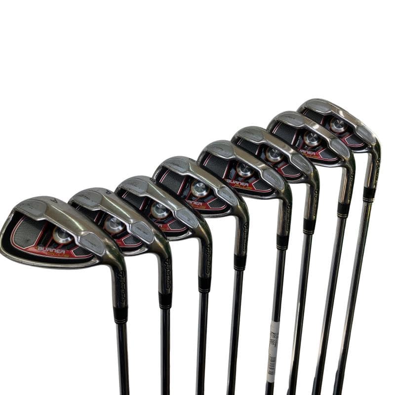 �a�t�q�m�d�q�@�o�k�t�r�@�P�O�r�@�t�r�`�i���{���F�W�{�Z�b�g�j