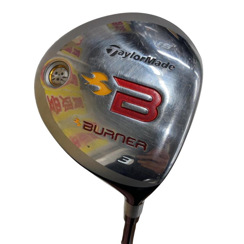 atqmdqiQOOWj@RviPT°j