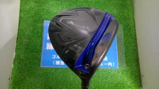 中古ゴルフクラブ在庫数55万本！ゴルフのことならゴルフ