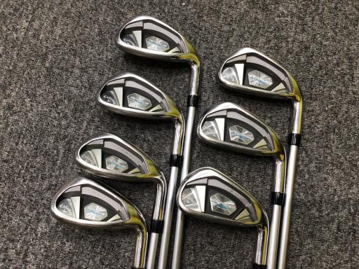 qnftd@rs`q@Vri{FV{Zbgj