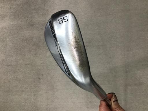 �u�n�j�d�x�@�r�o�h�m�@�l�h�k�k�d�c�@�r�l�P�O�@�c�A�[�N�����@�T�W°�^�P�S°�j