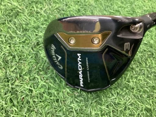 �o�`�q�`�c�x�l�@�@�R�v