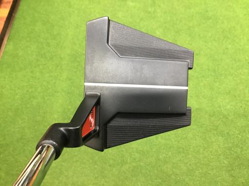 sqh|ad`l@svdkud@RSC`