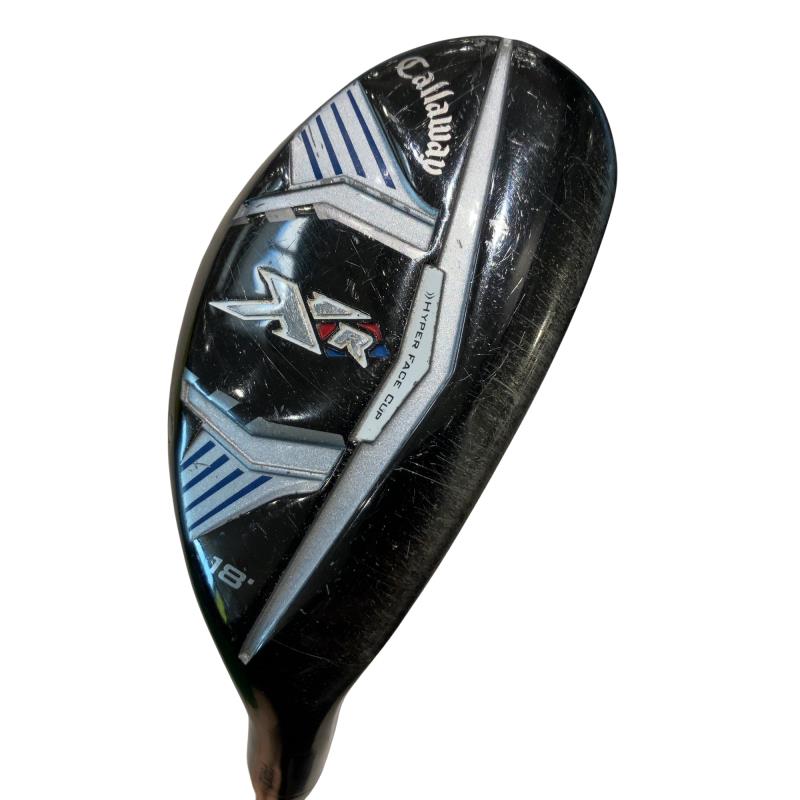 �w�q�@�o�q�n�@�P�W°