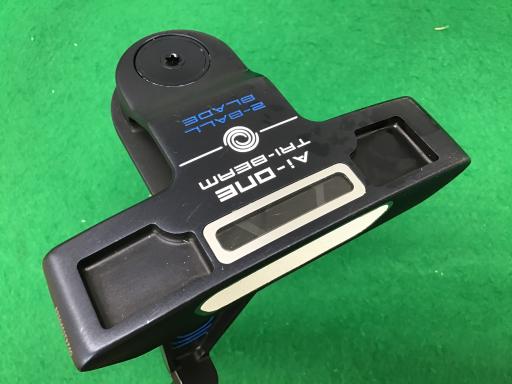 `|nmd@sqh|ad`l@Q|a`kk@ak`cd@bg@RSC`