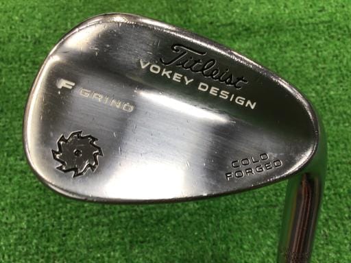 �u�n�j�d�x�@�b�n�k�c�@�e�n�q�f�d�c�@�T�U°�^�P�S°