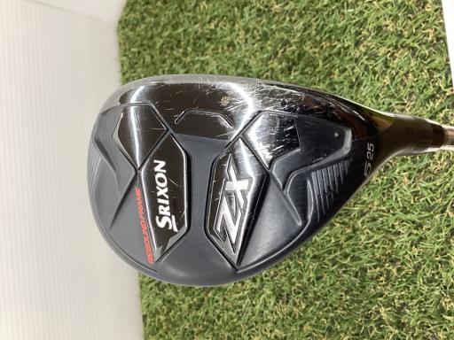 rqhwnm@yw@l@hh@gxaqhc@gT