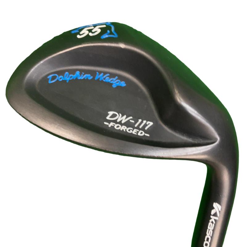 �c�������������@�����������@�c�v�|�P�P�V�@�e�n�q�f�d�c�@�T�T°