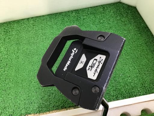 r@fs@ak`bj@VOxh@RRC`