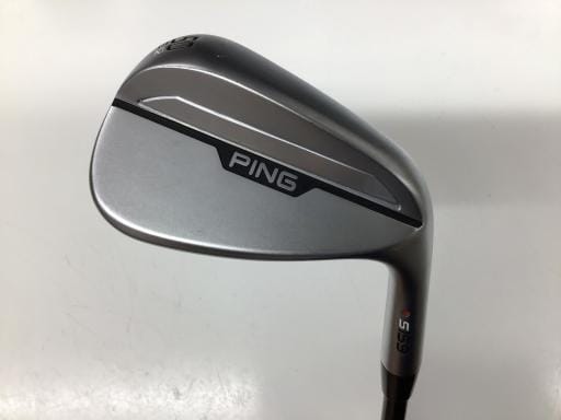 ohmf@PTX@TO°^PQ°@r