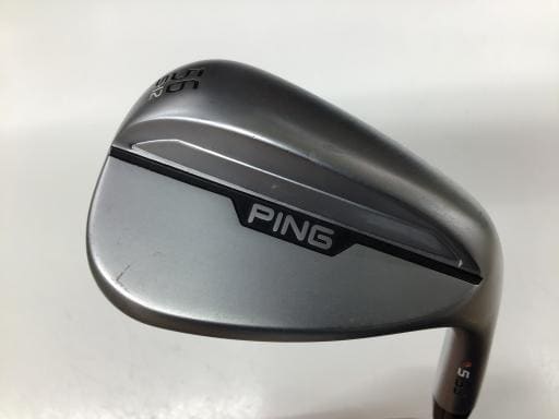 ohmf@PTX@TU°^PQ°@r