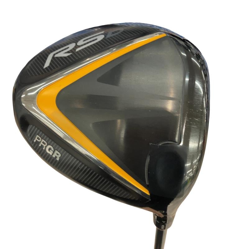 �q�r�@�c�@�i�t�r�s�i�Q�O�Q�Q�j�@�P�O�D�T°