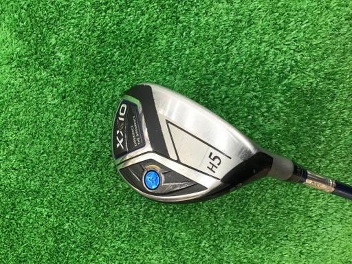 �w�w�h�n�i�Q�O�Q�O�j�@�g�T