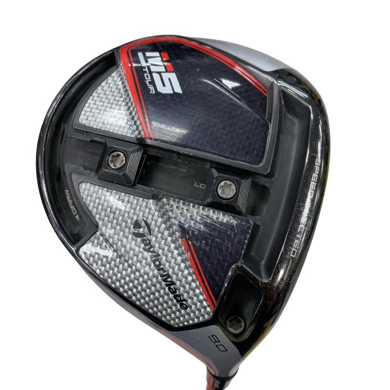 �l�T�@�@�X°