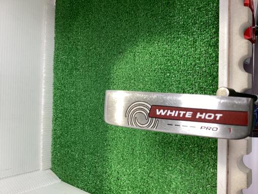 vghsd@gns@oqn@P@QDO@RRC`