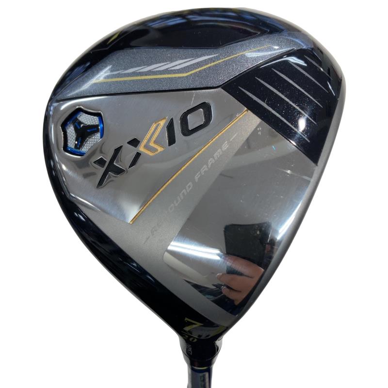 �w�w�h�n�i�Q�O�Q�S�j�@�V�v