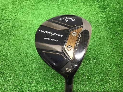 �o�`�q�`�c�x�l�@�l�`�w�@�e�`�r�s�@�T�v