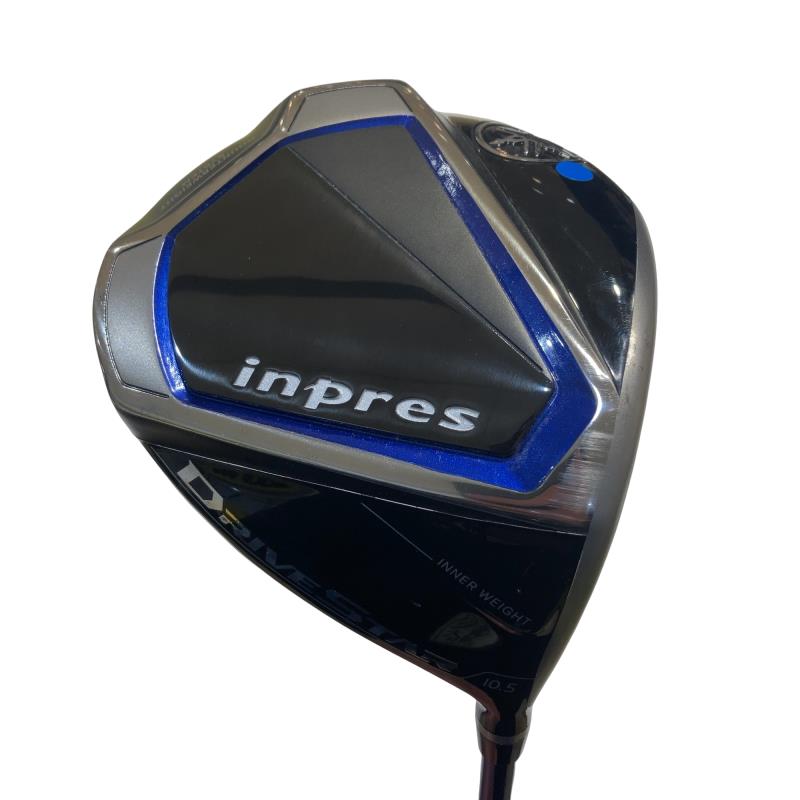 �������������@�c�q�h�u�d�r�s�`�q�@�P�O�D�T°