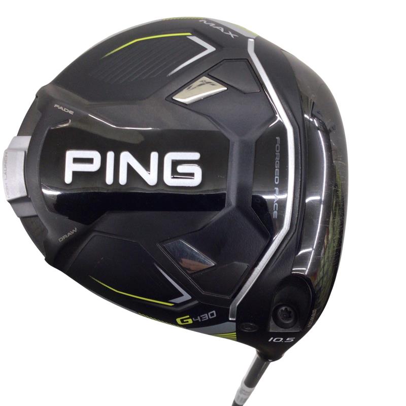 �f�S�R�O�@�g�k�@�l�`�w�@�P�O�D�T°