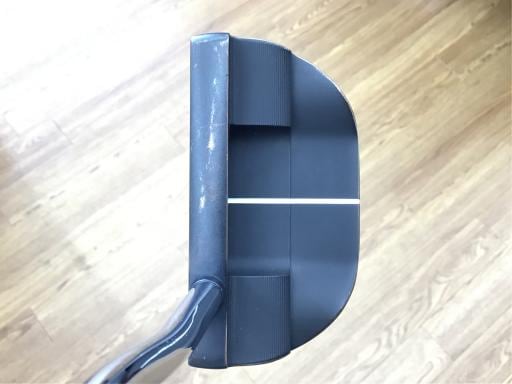 so@bnkkdbshnm@ak`bj@bnoodq@ltkkdm@Q@RSC`iX[p[Xg[Nj