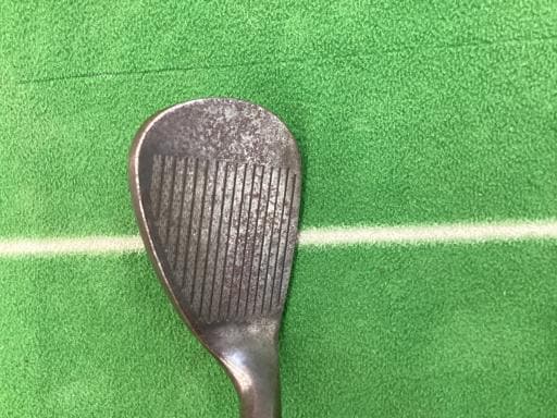 l`bj@c`ccx@Q@re[W@TQ°^PQ°r@teB