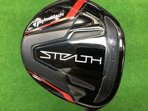 �r�s�d�`�k�s�g�@�T�v