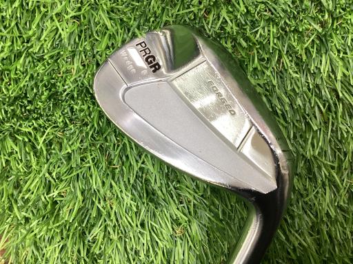 �o�q�f�q�@�O�@�v�d�c�f�d�@�T�O°�^�O�W°