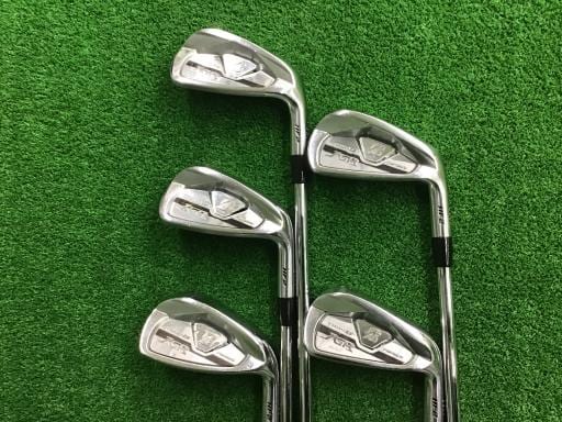 sntq@a@ifq@geQ@Uri{FU{Zbgj