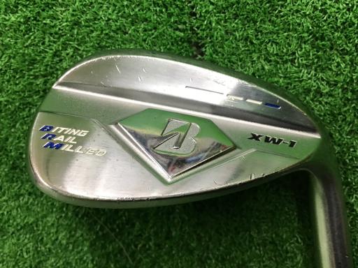 sntq@a@wv|PiQOPWj@TW°^PQ°