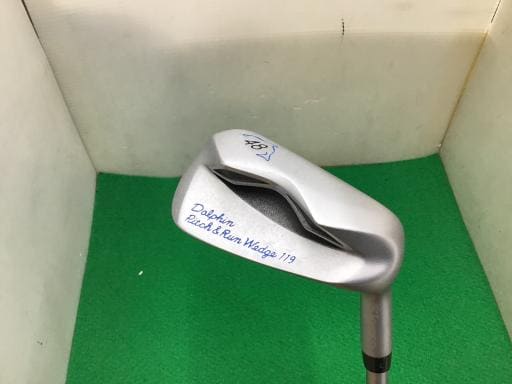 c@oq@v@cov|PPX@SW°@RSC`iW{Obvj