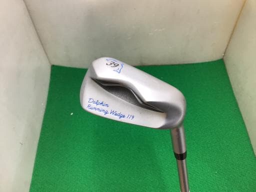 c@q@v@cqv|PPX@RX°@RSC`iW{Obvj