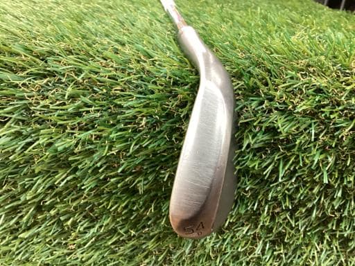 �u�n�j�d�x�@�r�o�h�m�@�l�h�k�k�d�c�@�r�l�P�O�@�j�b�P���@�T�S°�^�P�Q°�c