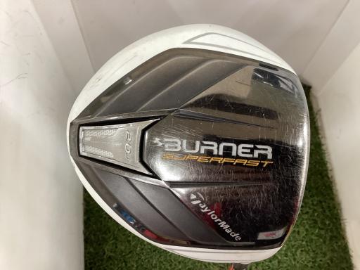 atqmdq@rtodq@e`rs@QDOiiVo[j@@XDT°