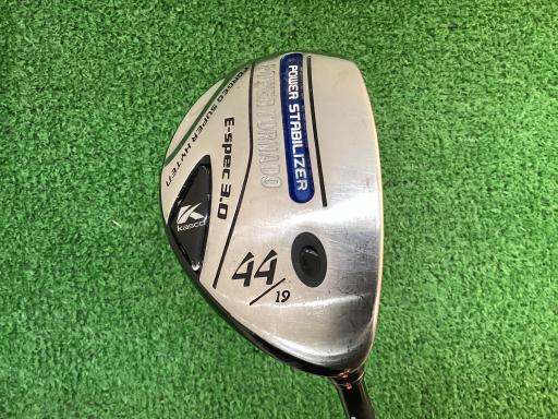 onvdq@snqm`cn@d|r@RDO@SS