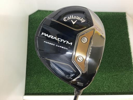 �o�`�q�`�c�x�l�@�@�T�v