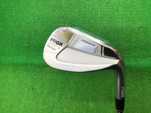 oqfq@O@vdcfd@SW°^OS°