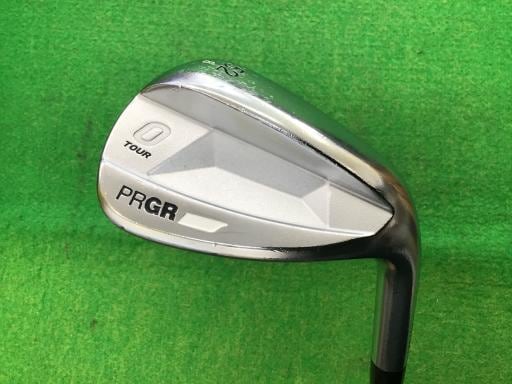 oqfq@O@sntq@vdcfdiQOQRj@TQ°^OW°