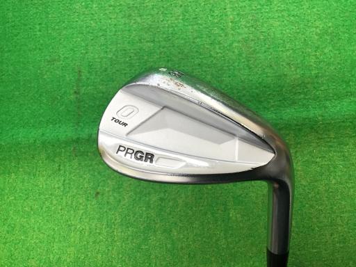 oqfq@O@sntq@vdcfdiQOQRj@TU°^PO°