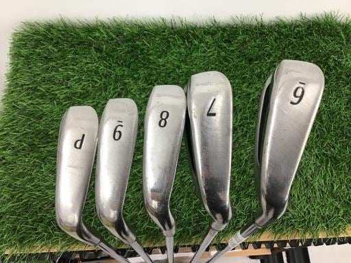 wwhniQOQOj@Tri{FT{Zbgj