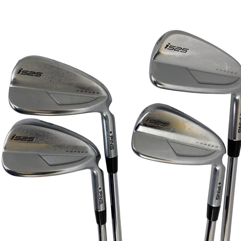 ���T�Q�T�@�T�r�i���{���F�S�{�Z�b�g�j