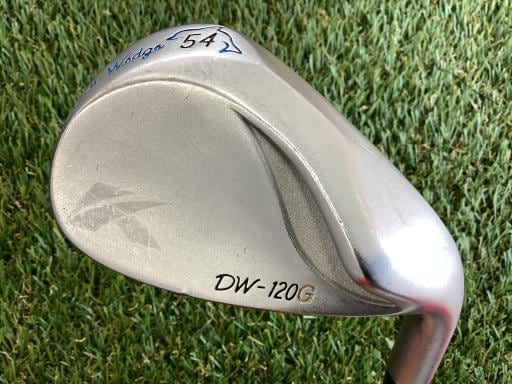 c@v@cv|PQOf@Vo[@TS°