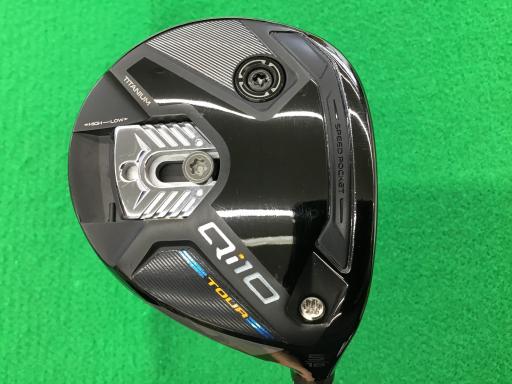 �p���P�O�@�s�n�t�q�@�T�v